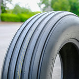 Kenda K401 Farm Rib 9.5L-15 8-Ply Tractor Tire