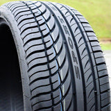 Fullway HP108 325/30ZR19 105Y XL All-Season Performance Tire