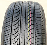 Fullway PC369 245/60R18 105V All-Season Performance Tire
