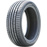 MOMO Toprun M300 AS Sport 235/45ZR19 99Y XL All-Season Tire
