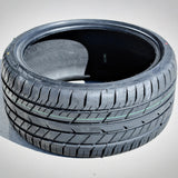 Bearway BW118 255/40ZR20 101W XL Summer Performance Tire