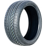 Fullway HP108 225/35ZR20 93W XL All-Season Performance Tire