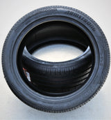 Armstrong Blu-Trac HP 225/60R18 100H All-Season Performance Tires — Set of 4