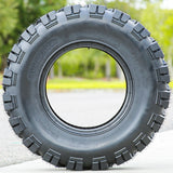 Roundrule SL606 29x11.00-14 60J 6-Ply ATV/UTV Tire