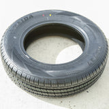 Haida HD737 205/75R16 110/108R Load D All-Season Commercial Tire