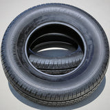 Armstrong Tru-Trac HT 225/65R17 102H All-Season Tires — Set of 4