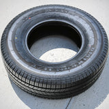 Accelera Omikron H/T LT245/75R16 120/116R Load E All-Season Tires — Set of 4