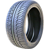 Forceum Heptagon SUV 275/45R20 110Y XL All-Season Performance Tire