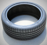 Atlander AX-88 205/65R16 95H Summer Performance Tire