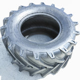 Forerunner QH645 29x12.50-15 8-Ply Tractor Tires — Set of 4