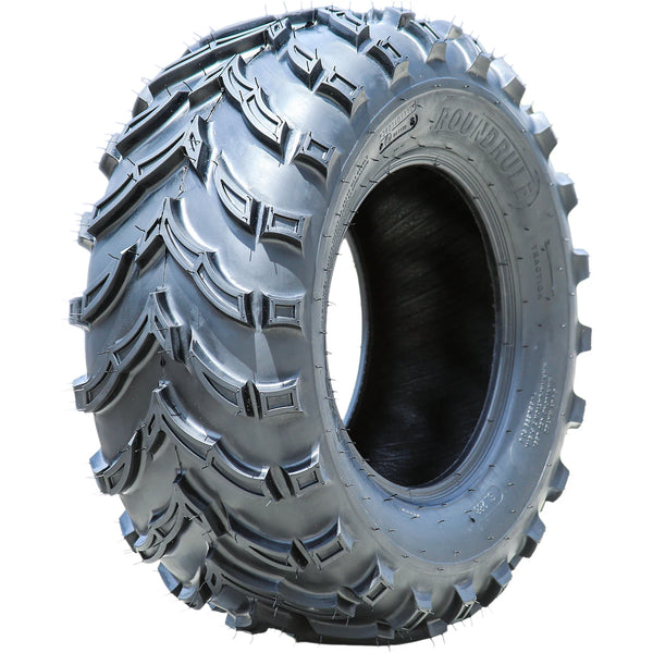 Roundrule SL288 25x10.00-12 50J 6-Ply ATV/UTV Tire