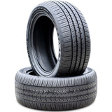 Atlas Force UHP 195/40R17 81V XL All-Season Performance Tires — Set of 2