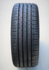 Armstrong Blu-Trac HP 195/55R15 85V All-Season Performance Tire