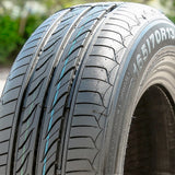 Bearway BW280 165/70R13 79T All-Season Tire