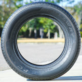 Fullway PC369 225/50ZR18 95W All-Season Performance Tire