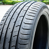 MOMO Toprun M300 AS Sport 235/45ZR19 99Y XL All-Season Tire