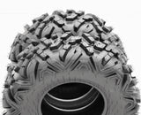 Forerunner Atlas 27x11.00-12 56F 6-Ply ATV/UTV Tires — Set of 2