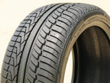 Forceum Heptagon SUV 275/45R20 110Y XL All-Season Performance Tire