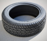 Fullway HS266 265/50R20 114V XL All-Season Performance Tires — Set of 4