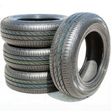 Bearway BW280 165/70R13 79T All-Season Tire