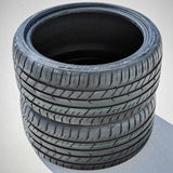 Bearway BW118 295/35ZR20 105W XL Summer Performance Tire