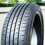Atlander Xsport-76 165/65R14 79T All-Season Tire