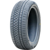 Atturo AZ810 255/40R21 102Y XL EV-Ready All-Weather Performance Tire