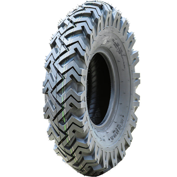Kenda K397 ST5.7-8 Load B Trailer Tire