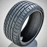 Bearway BW118 275/40ZR18 103W Summer Performance Tire