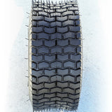 Forerunner LG01 13x5.00-6 4-Ply Lawn & Garden Tire