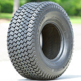 Kenda K500 Super Turf 23x8.50-12 4-Ply Lawn & Garden Tire