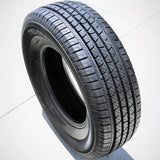 Armstrong Tru-Trac HT 255/70R18 113H All-Season Tire