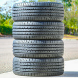 Atlas Paraller 4x4 HP 235/70R16 106H All-Season Tires — Set of 4