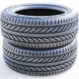 Bearway Super UHP1 225/50R16 92V Summer Performance Tire