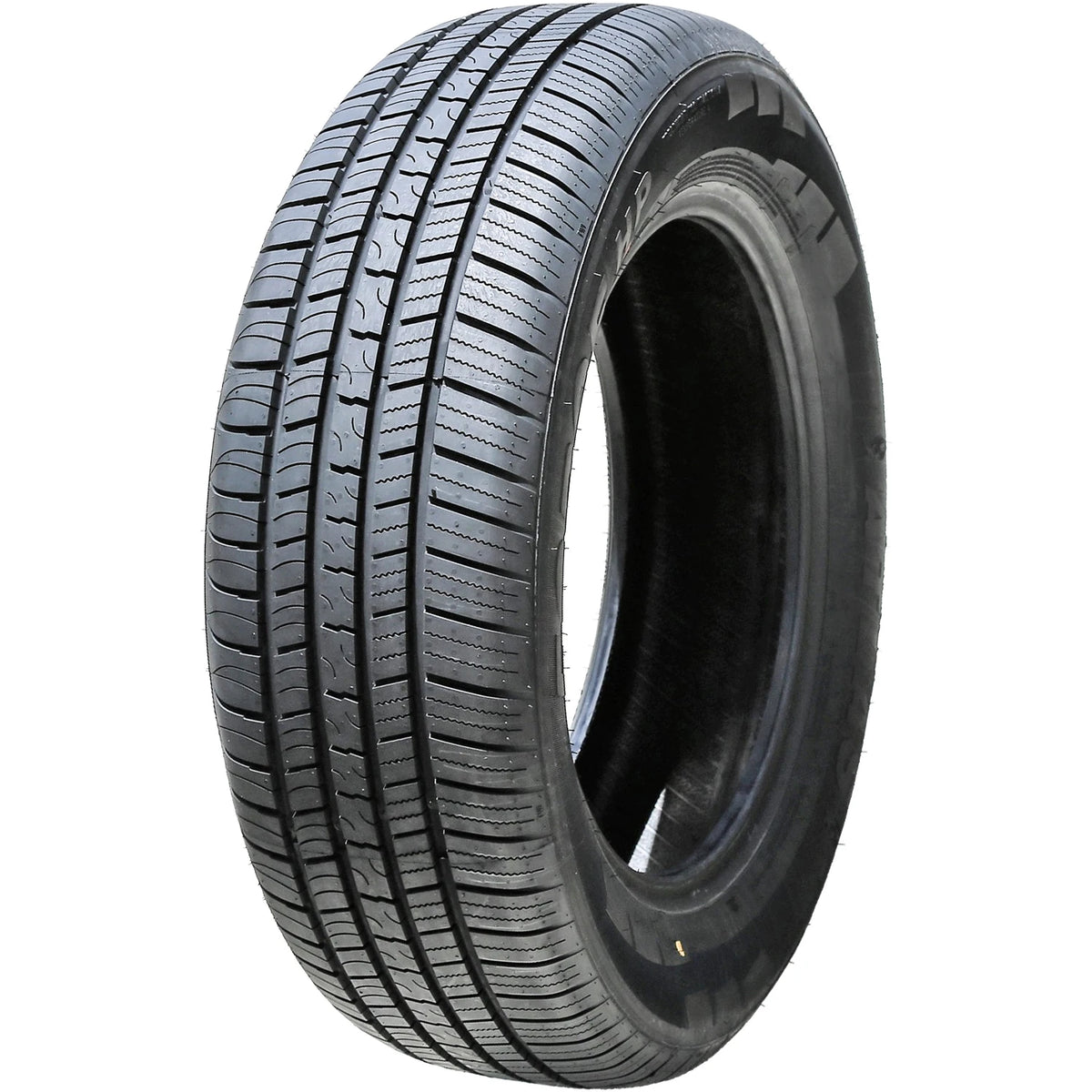 Atlas Force HP 235/75R15 105S All-Season Tire