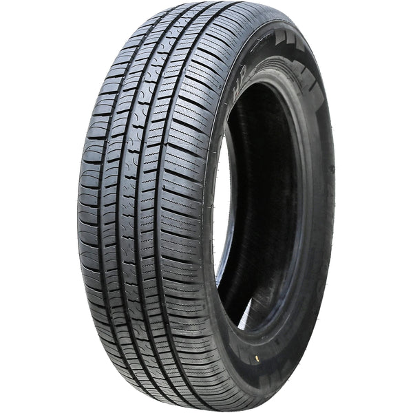 Atlas Force HP 215/60R17 96H All-Season Performance Tire