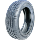 Dcenti DC66 255/65R16 109H All-Season Tire