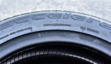 Accelera Phi-R 245/40ZR18 97Y XL All-Season Performance Tire