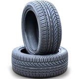 Fullway HP108 235/55R20 102H All-Season Performance Tire