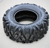 Forerunner Knight 26x11.00-14 54F 6-Ply ATV/UTV Tires — Set of 2