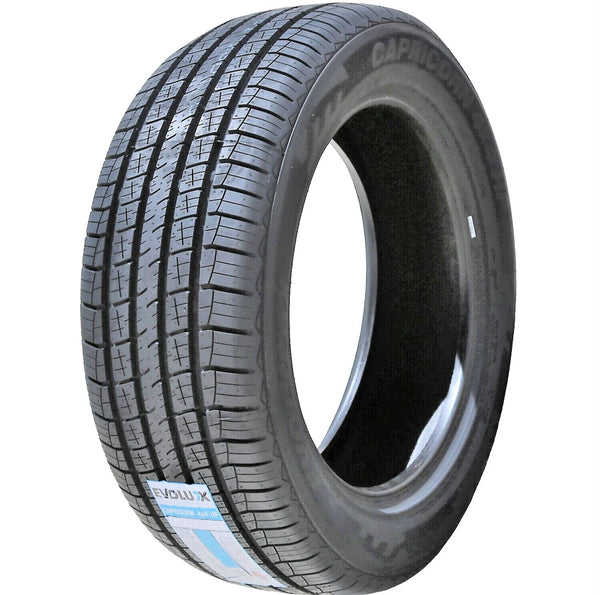 Evoluxx Capricorn 4X4 HP 235/70R15 106H XL All-Season Performance Tire
