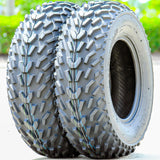 Kenda K530 Pathfinder 24x8.00-12 35F 2-Ply ATV/UTV Tire