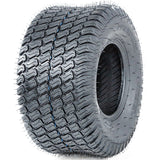 Forerunner Wave 20x8.00-10 4-Ply Lawn & Garden Tires — Set of 4