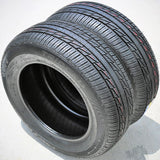 Forceum Trideka 185/65R14 86H All-Season Tire
