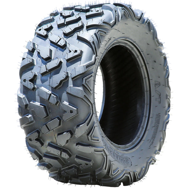 Roundrule SL506 27x11.00-14 82J 6-Ply ATV/UTV Tire