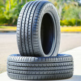 Atlas Paraller 4x4 HP 235/70R16 106H All-Season Tires — Set of 4