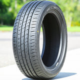Atlander Xsport-76 165/65R14 79T All-Season Tire