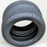Atlas Force HP 235/75R15 105S All-Season Tire