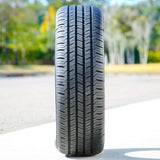 Evoluxx Capricorn HP 195/55R15 85V All-Season Tire