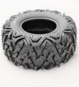 Forerunner Atlas 27x11.00-12 56F 6-Ply ATV/UTV Tires — Set of 2